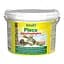 Корм для травоїдних донних рибок Tetra Pleco Spirulina Wafers, 3,6 л (193840) - мініатюра 1