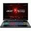 Ігровий ноутбук ACER Nitro 16 AN16-41-R6UF,9 7940HS 52GHz,32GB,1TB,RTX 4070 8GB,DOS - мініатюра 1
