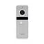 Комплект MEZZO HD / Solo FHD SILVER Neolight (82-00059) - мініатюра 4