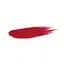 Помада для губ Miya Cosmetics My Lipstick Natural All-In-One Lipstick Red 2.5 г - миниатюра 6