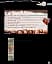 Grammar Goals. Level 5. Pupil's Book Pack - миниатюра 6