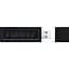 Комплект вентиляторів Lian Li UNI Fan TL WIRELESS LCD 120-3 (G99.12TLLCD1W3B.00) Black - мініатюра 8