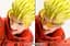 Фигурка Kotobukiya Триган Веш Trigun Vash 17 см KT T VS 17 - миниатюра 6