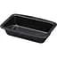 Форма для кексу Pyrex Glide прямокутна 24 см (GL24BL6/8046) - мініатюра 1