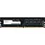 Модуль пам'яті Team DDR4 4Gb Elite 2400 Mhz (TED44G2400C16BK) Б/в - мініатюра 1