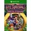Ключ активації Microsoft Hotel Transylvania 3: Monsters Overboard для Xbox One/Series - мініатюра 1
