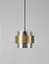 Підвіс Nova Luce SIANNA 9236362 - мініатюра 3