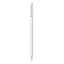 Стилус Baseus Smooth Writing 2 Series Wireless Charging Stylus P80015801211-00 - мініатюра 1