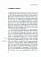 The Theatre. A Concise History. 4-th edition - миниатюра 7