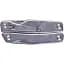 Мультитул Active Universal Tool Silver - мініатюра 9