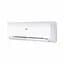 Кондиціонер Haier AS71FL-W/1U71S2SR2FA Flexis Inverter - мініатюра 3