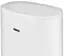 Zanussi Водонагреватель электрический ZWH/S 50 AZURRO Pro WiFi (ZWH/S50AZURROPROWIFI) - миниатюра 2