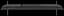 LED-телевизор Haier H50K85FUX (7133339) - миниатюра 7