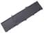 Акумулятор B31N1535 для ноутбука Asus UX310, UX310UA, UX310UQ, UX410UA, UX3410UA, UX3410UQ (11.4V 3900 mAh 44.5Wh) - мініатюра 3