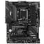 Материнcька плата MAG B760 TOMAHAWK WIFI s1700 B760 4xDDR5 M.2 HDMI DP WiFi BT ATX MSI teh0019052 - мініатюра 1