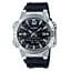 Casio AMW-870-1A - мініатюра 1