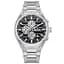 Годинник Lee Cooper Ice Silver - мініатюра 2