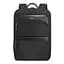 Рюкзак Tigernu T-B9121 15.6 Black - миниатюра 1