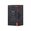 Мобільний телефон 2E T180 MAX Black (688130251051) - мініатюра 10