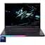 Ноутбук Acer Ігровий 18'' Predator Helios 18 AI PH18-73, WQUXGA Mini LED 120Hz, процесором Intel Core Ultra 9 275HX (36M Cache, up to 5.40 GHz), 64GB DDR5, 1TB SSD, GeForce RTX, GeForce RTX - мініатюра 1