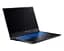 Ноутбук Dream Machines RS3070-15 15.6UHD OLED 60Hz/Intel i7-12700H/16/1024F/NVD3070Ti-8/DOS (RS3070-15UA53) - мініатюра 6