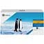 Картридж GG для HP 151A LJ M4003 MFP 4103 Black 3 050стр teh0015626 - миниатюра 1