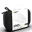 Миша ENDGAME GEAR XM2w 4k v2 White (Transparent) (PGW-EG-MOU-082) - мініатюра 15