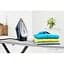 Утюг с паром Braun TexStyle 7 Pro SI 7160 BL - миниатюра 7