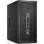 Комп'ютер HP ProDesk 600 G2 MT (i5-6500/8/240SSD) Б/В - мініатюра 3