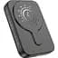 Портативний акумулятор Hoco J117A Esteem PD20W Magnetic 10000mAh black - мініатюра 3