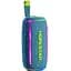 Bluetooth колонка Hopestar P64 40W Blue - мініатюра 2