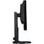 Монітор 19" Asus VB199T - Class B "Б/В" - мініатюра 5