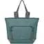 Сумка Osprey Daylite Large Tote синя - мініатюра 2