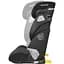 Автокрісло Maxi-Cosi Kore Pro i-Size Authentic Black, чорне (8741671110) - мініатюра 6
