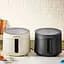 Мультипіч Russell Hobbs Satisfry Panoramic 1500 Вт чорний (27420-56) - мініатюра 16