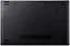 Ноутбук Acer Aspire Go AG15-71P 15.6 FHD IPS, Intel i5-13420H, 16GB, F512GB, UMA, Lin, сріблястий (NX.J6SEU.005) - мініатюра 5