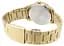 Годинник Casio MTP-V002G-7B2UDF - мініатюра 2