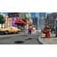 Игра Super Mario Odyssey (русские субтитры) (Nintendo Switch) - миниатюра 3