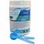 Флокулянт в гранулах Floc Ultra Granules 5 кг - мініатюра 1