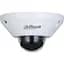IP відеокамера Dahua DH-IPC-EB5541-AS 5МП (1.4 мм) - мініатюра 1