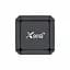 HD медиаплеер X96Q Android (RK3518/2GB/32GB) (X96Q RK3518 2/32) - миниатюра 9
