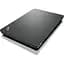 Ноутбук Lenovo ThinkPad E 560 15.6 1920x1080 i5 6200u 2 ядра 4 потока 16/512 ГБ Refurbished - миниатюра 6