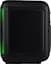 Колонка XPRO Temeisheng 6828-03 8" Bluetooth (42610-6828-03_3608) - мініатюра 3