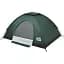 Намет Skif Outdoor Adventure I 200x150 см Green - мініатюра 2