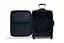 Чемодан 63 См Lipault PLUME NAVY 63x45x25 P91*41002 - миниатюра 5