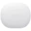 Бездротові навушники Xiaomi Redmi Buds 4 Lite White - мініатюра 3