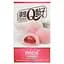 Пирожное моти Taiwan Dessert Strawberry 104 г (10077) - миниатюра 1