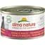 Вологий корм для собак Almo Nature HFC Dog Natural тунець і курка, 95 г - мініатюра 1