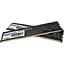 Модуль памяти для компьютера DDR5 16GB (2x8GB) 4800 MHz Signature Line Patriot (PSD516G4800K) - миниатюра 2