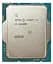 Процесор Intel Core i3 14100F (BX8071514100F) (Socket 1700, 8T, 4.7 ГГц, Box) - мініатюра 1